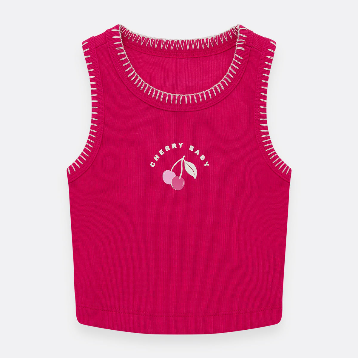 sleeveless-t-shirt-for-girl-42245411