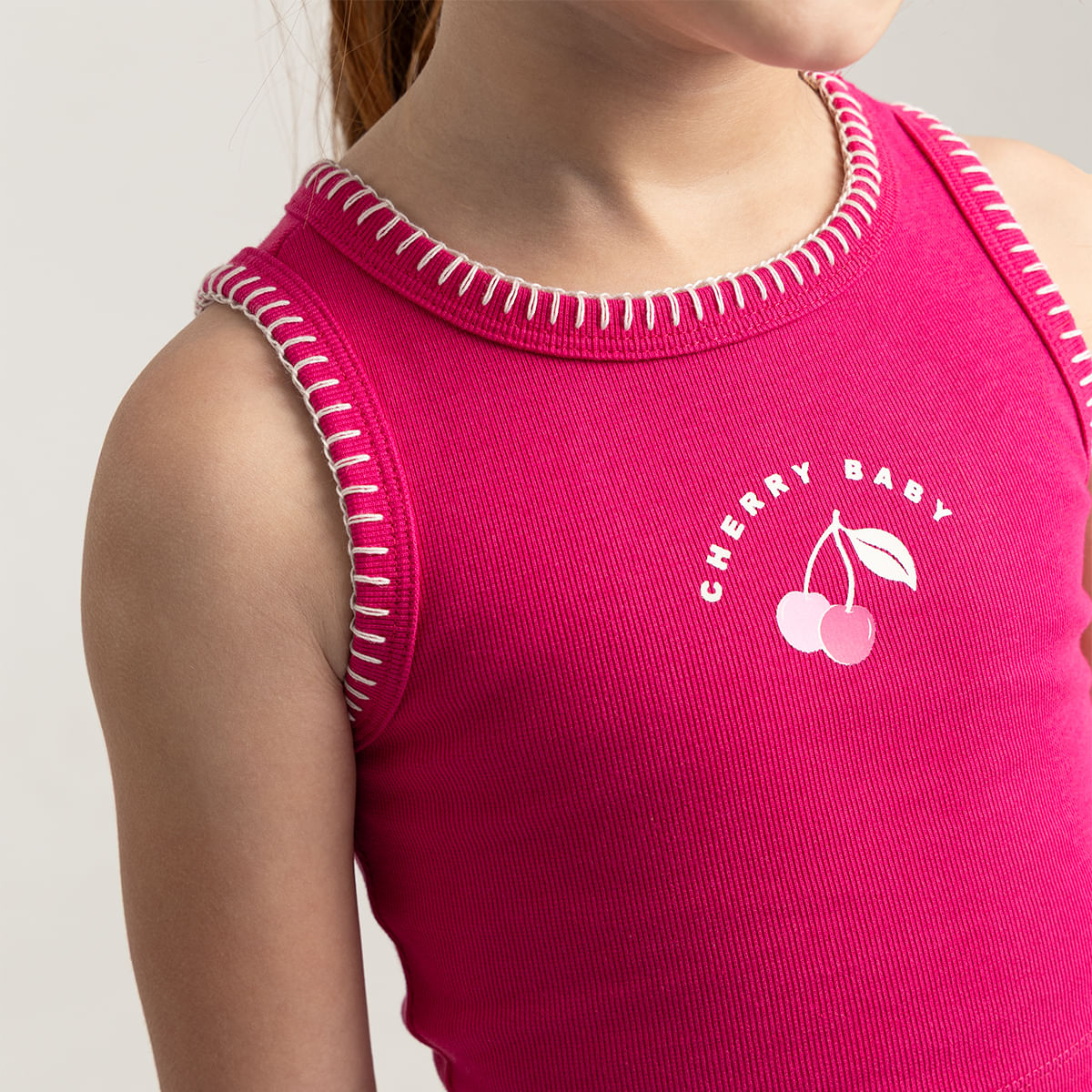 sleeveless-t-shirt-for-girl-42245411