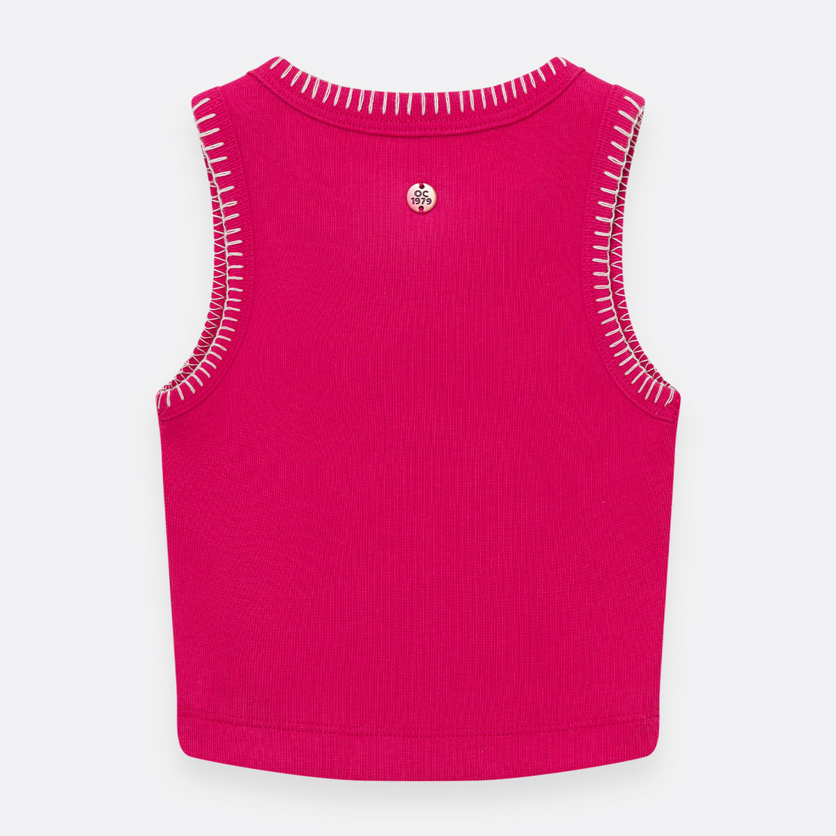 sleeveless-t-shirt-for-girl-42245411