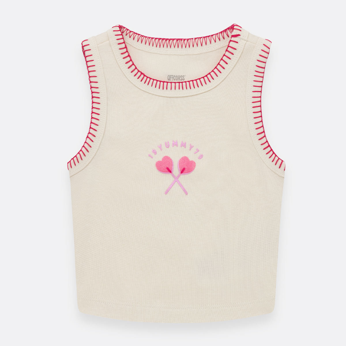 sleeveless-t-shirt-for-girl-42245412