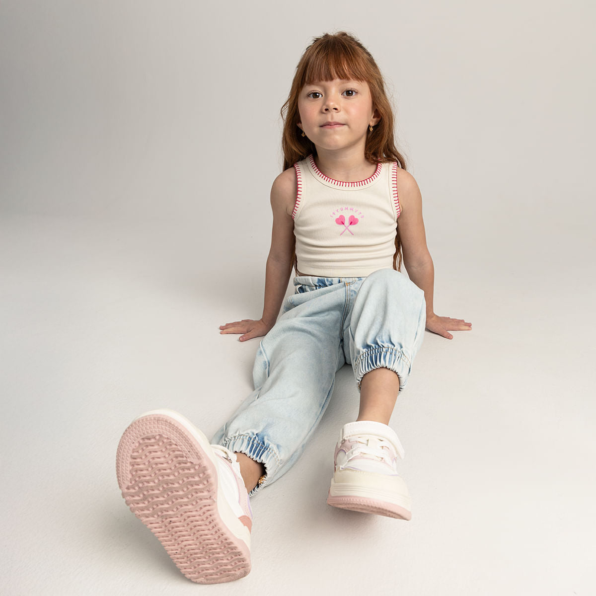 sleeveless-t-shirt-for-girl-42245412