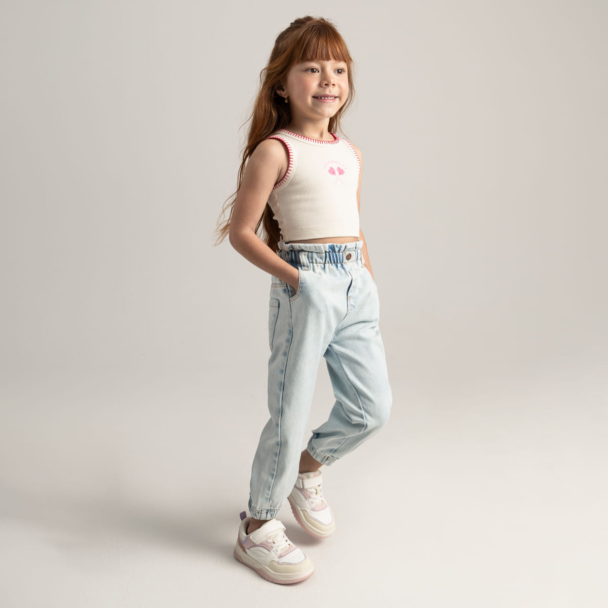 sleeveless-t-shirt-for-girl-42245412