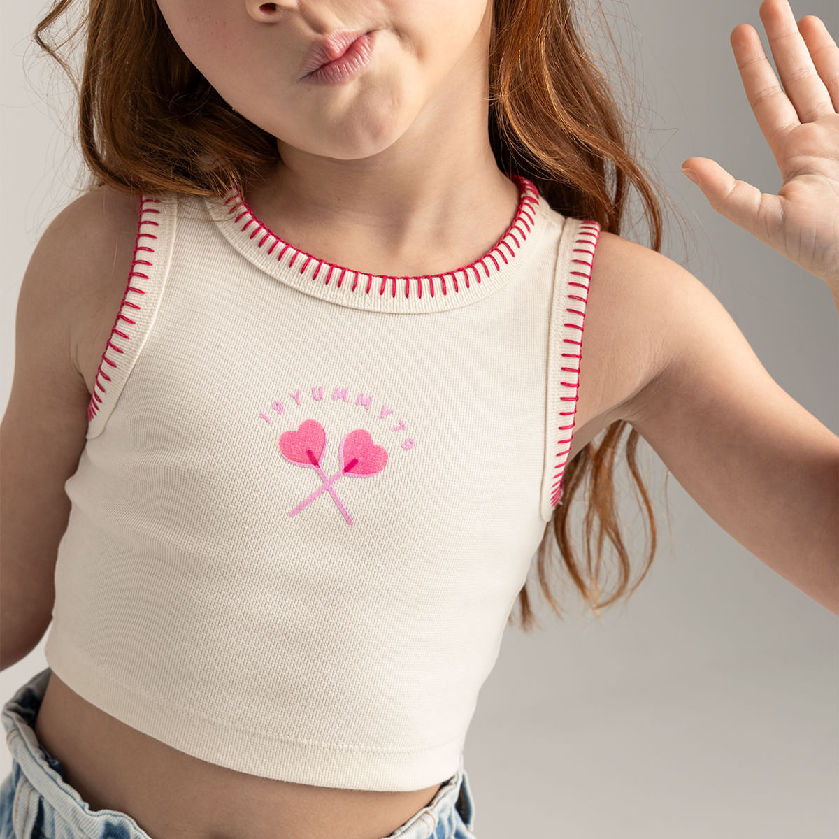 sleeveless-t-shirt-for-girl-42245412