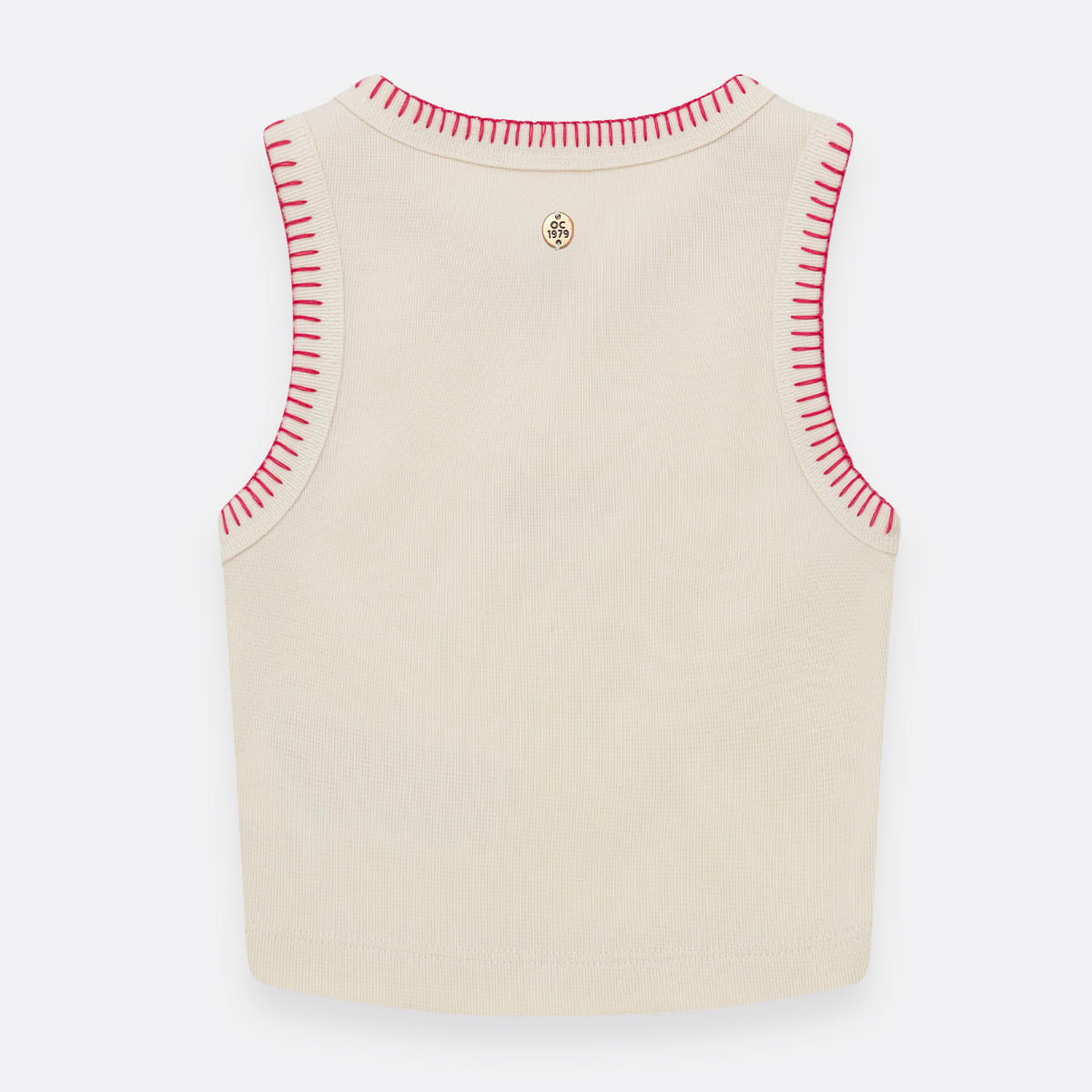 sleeveless-t-shirt-for-girl-42245412