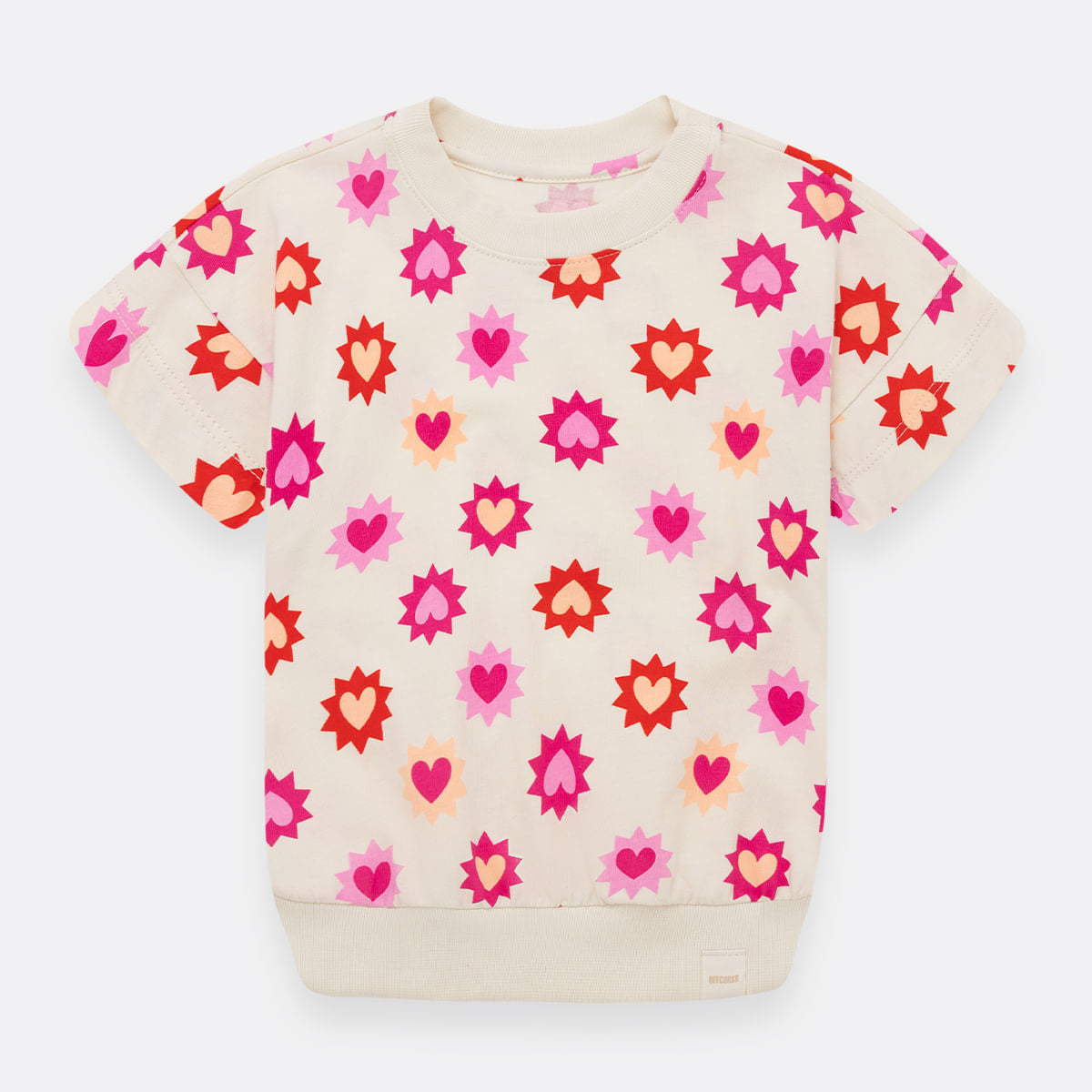 short-sleeve-t-shirt-for-girl-42245432