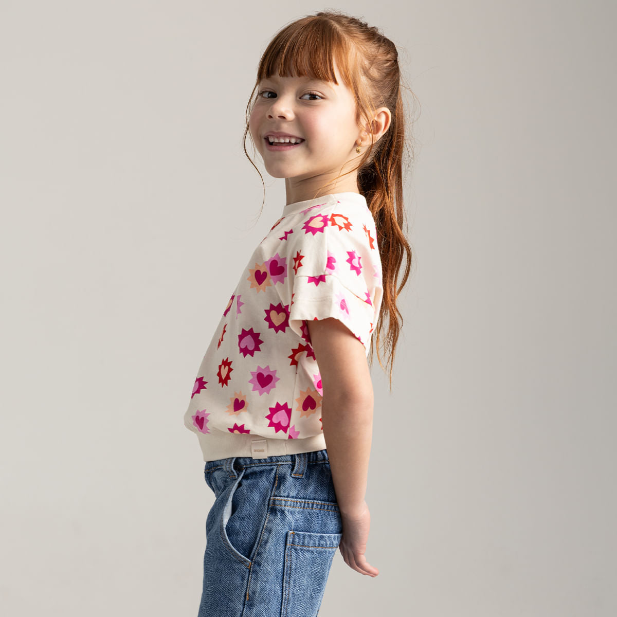 short-sleeve-t-shirt-for-girl-42245432