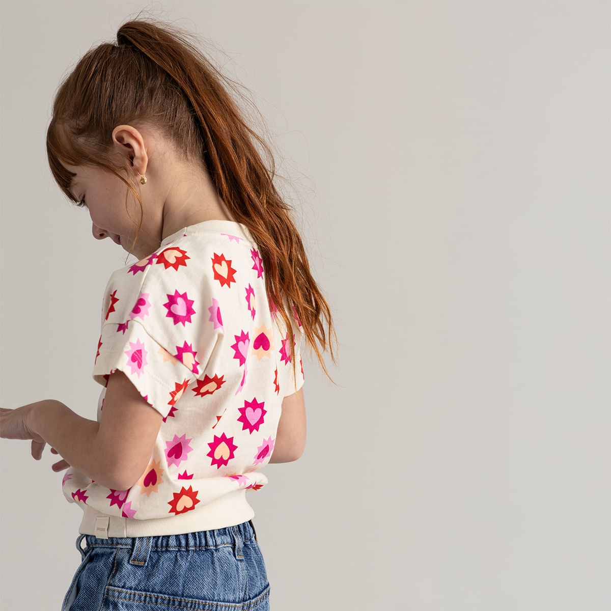short-sleeve-t-shirt-for-girl-42245432