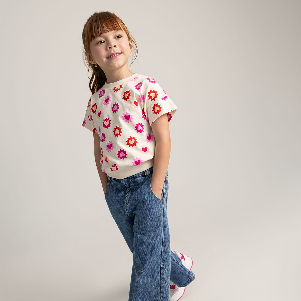 short-sleeve-t-shirt-for-girl-42245432