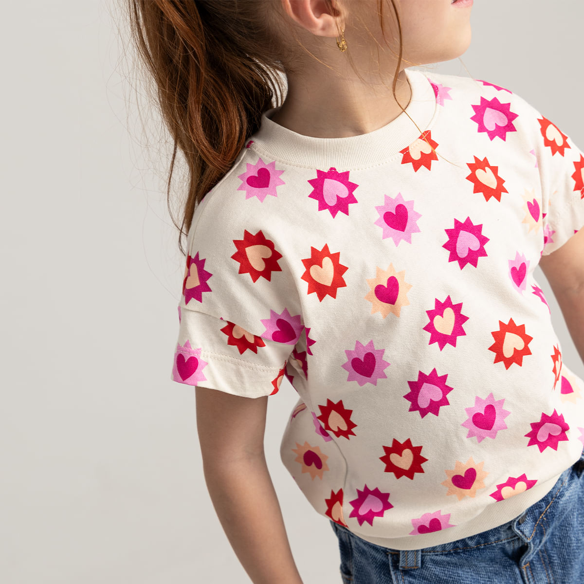 short-sleeve-t-shirt-for-girl-42245432