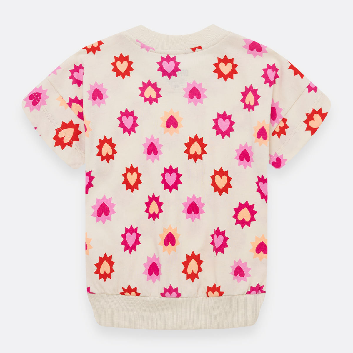 short-sleeve-t-shirt-for-girl-42245432