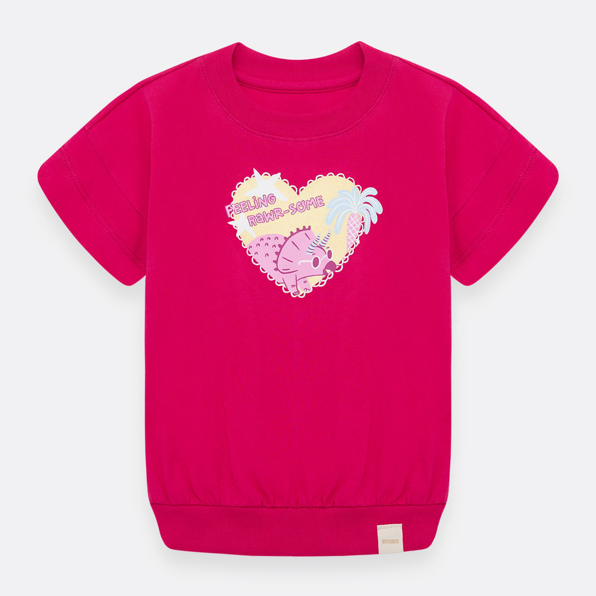 short-sleeve-t-shirt-for-girl-42245433