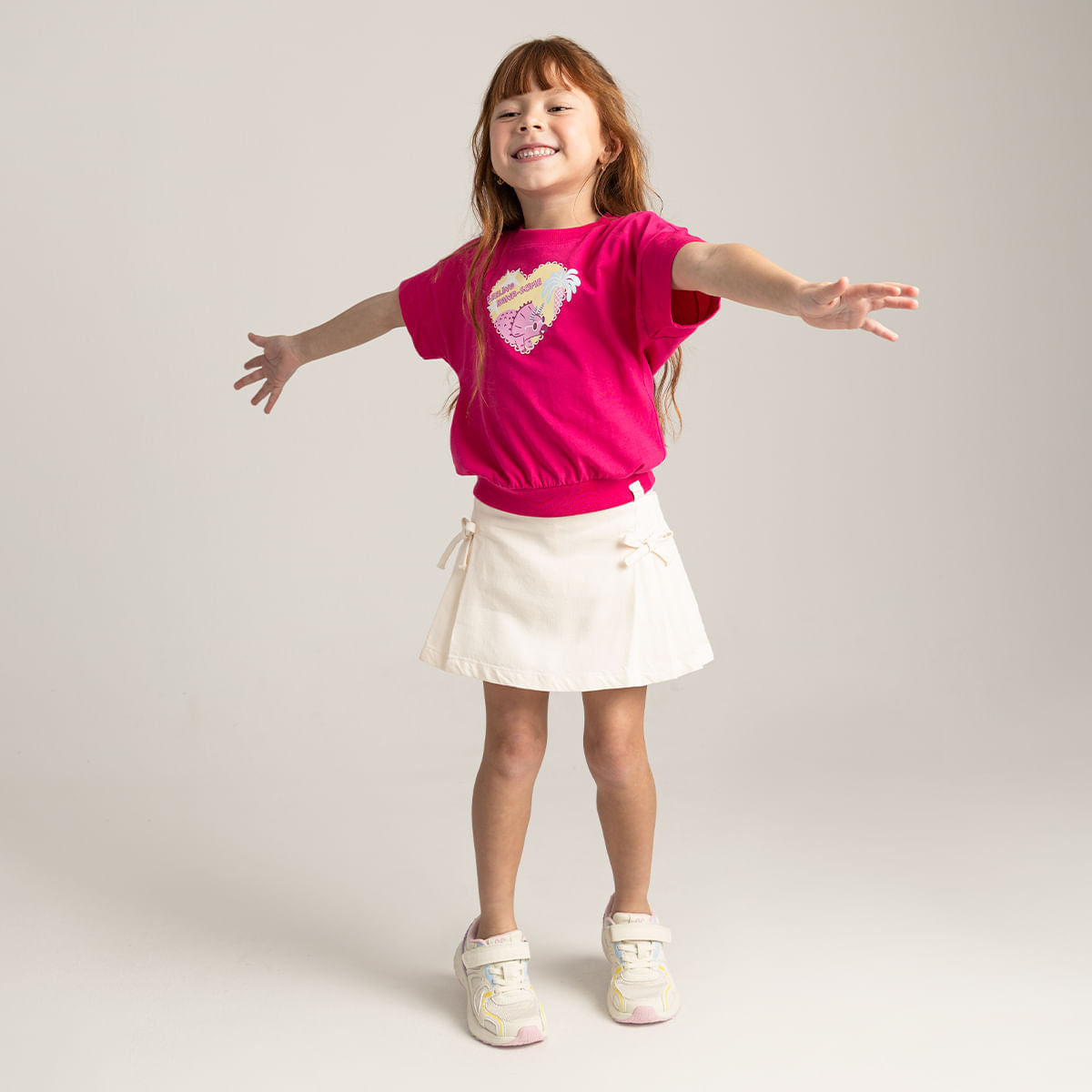 short-sleeve-t-shirt-for-girl-42245433