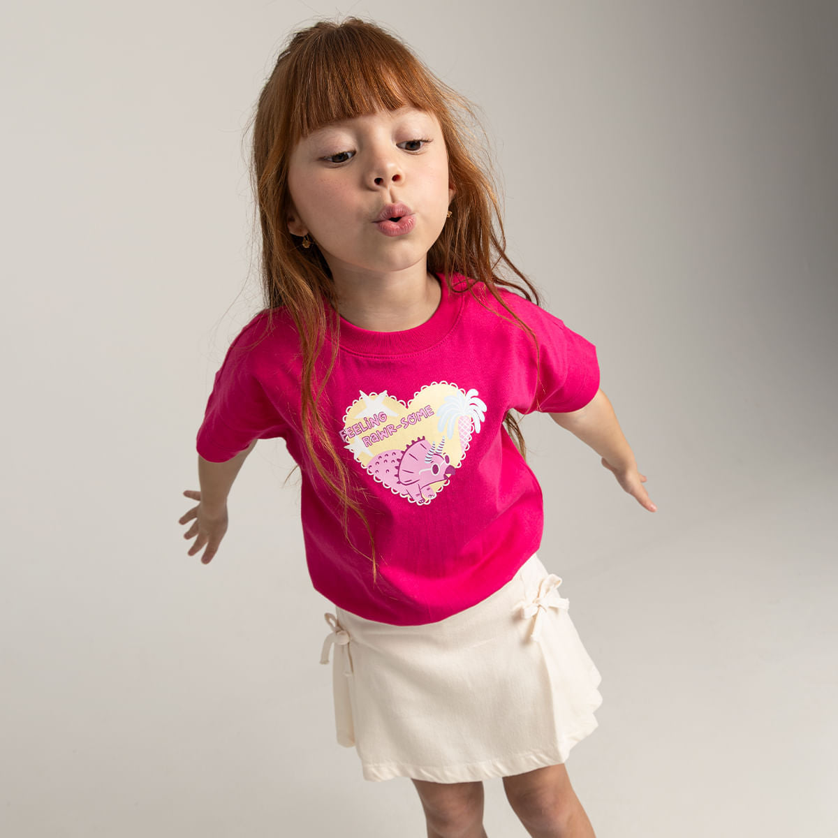 short-sleeve-t-shirt-for-girl-42245433