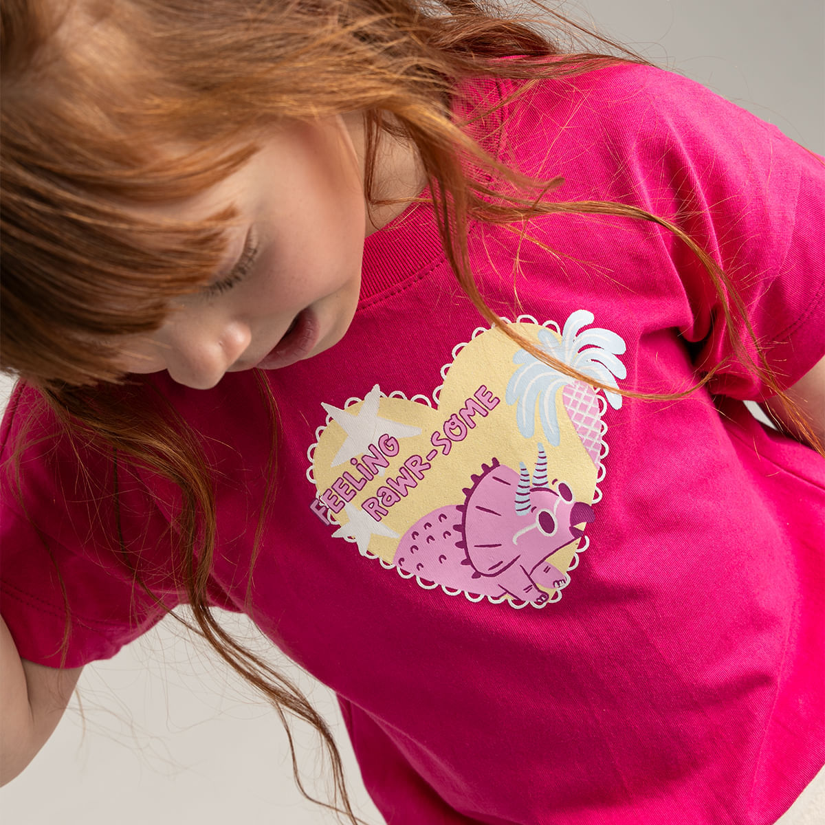 short-sleeve-t-shirt-for-girl-42245433