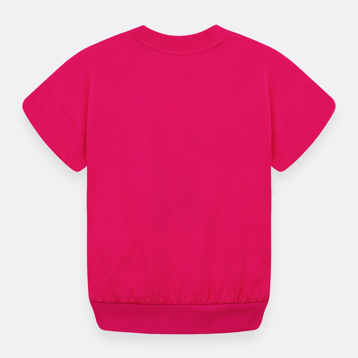short-sleeve-t-shirt-for-girl-42245433