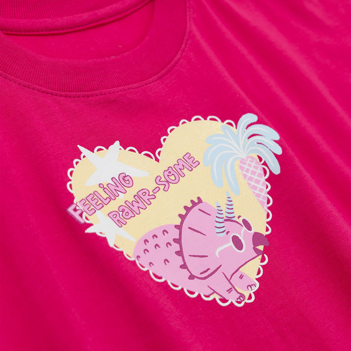 short-sleeve-t-shirt-for-girl-42245433