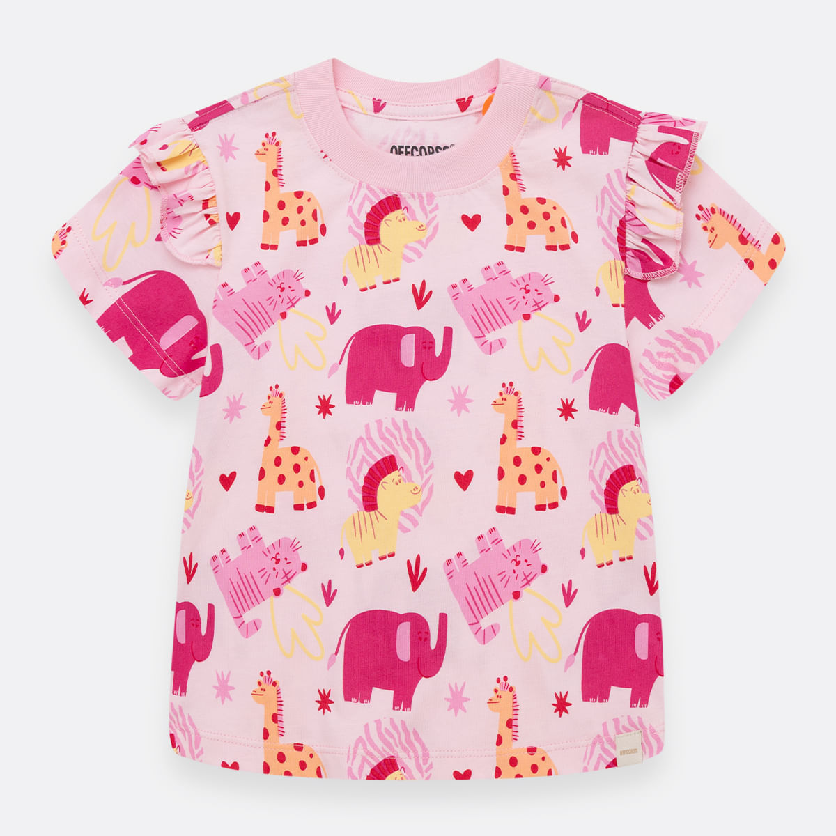 short-sleeve-t-shirt-for-girl-42245441