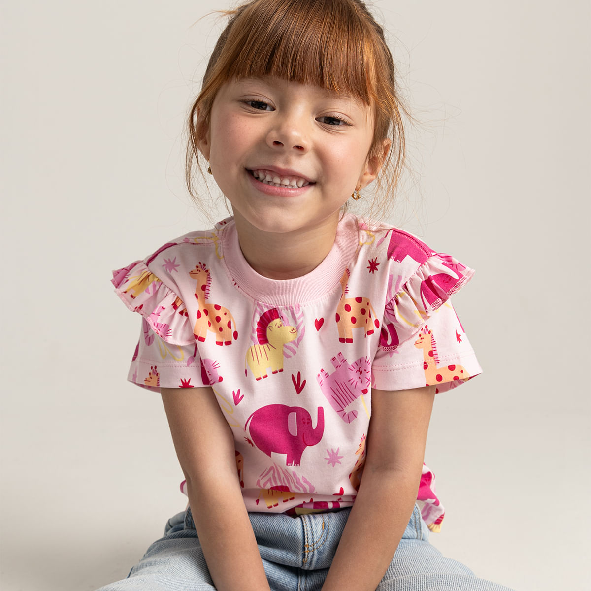 short-sleeve-t-shirt-for-girl-42245441