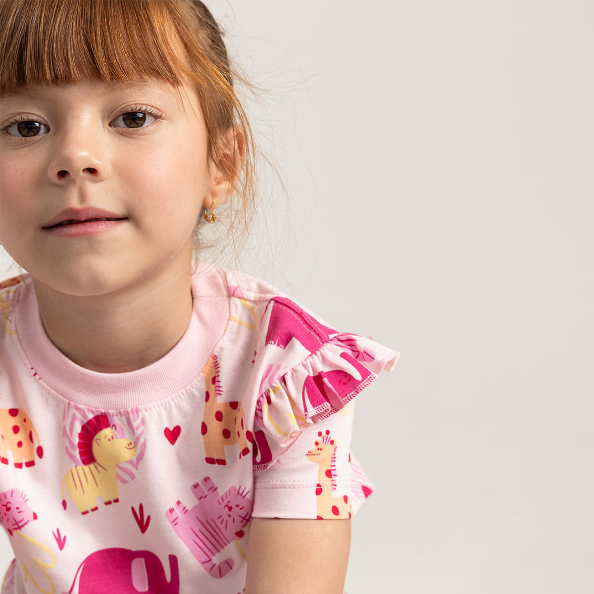 short-sleeve-t-shirt-for-girl-42245441