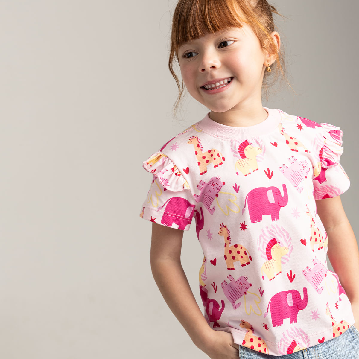 short-sleeve-t-shirt-for-girl-42245441