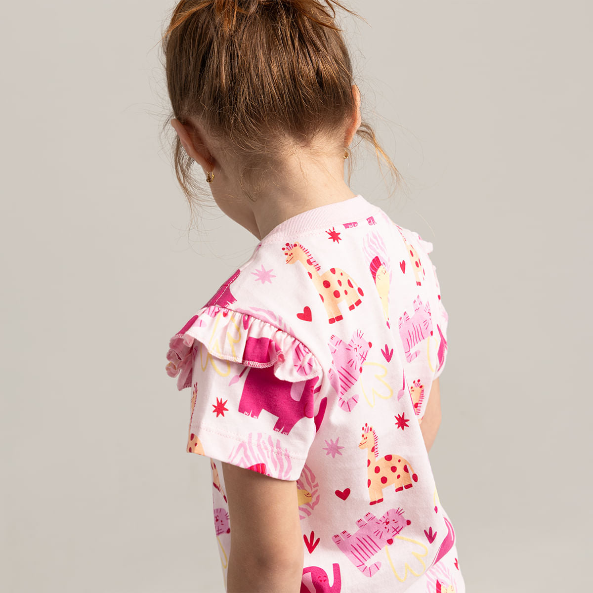 short-sleeve-t-shirt-for-girl-42245441