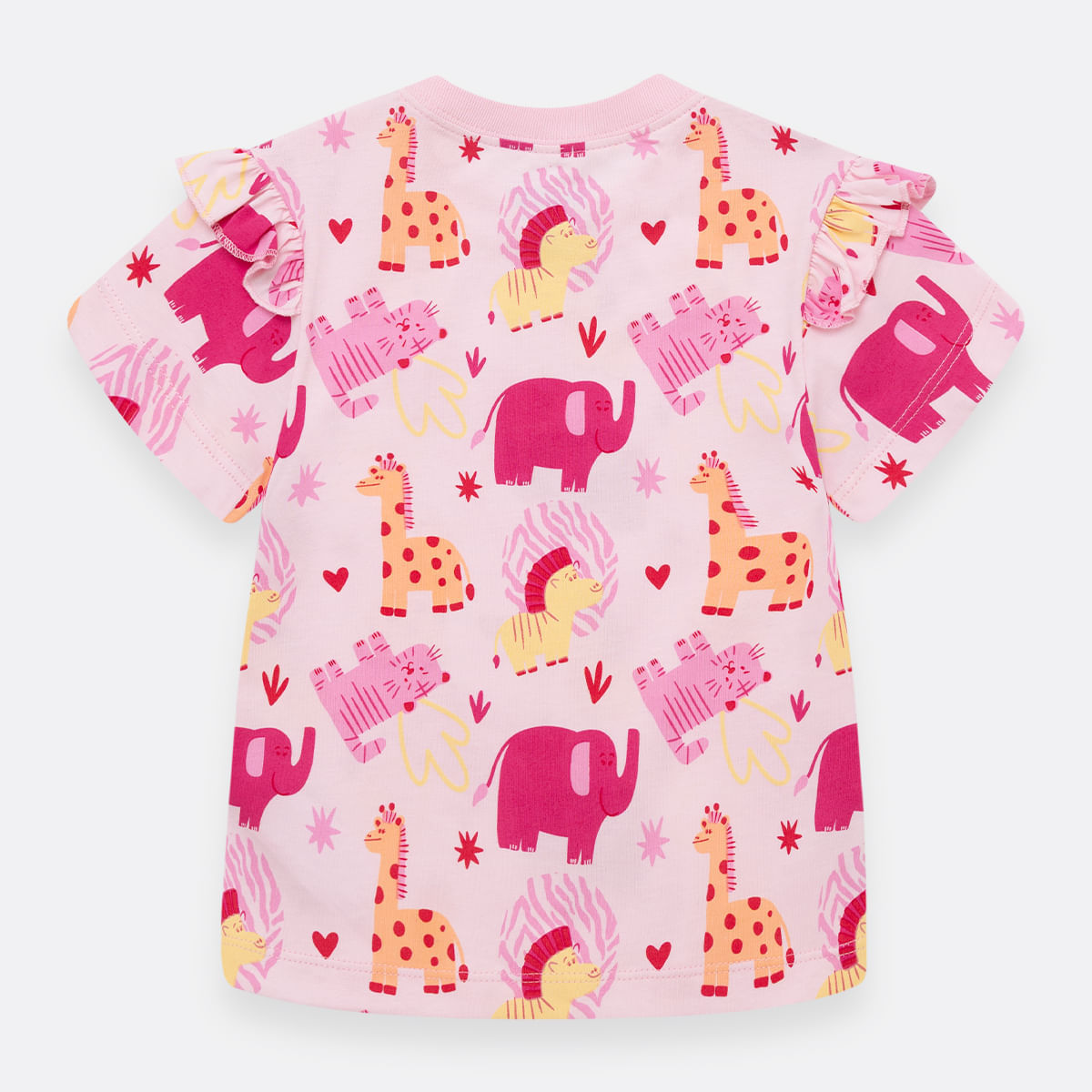 short-sleeve-t-shirt-for-girl-42245441