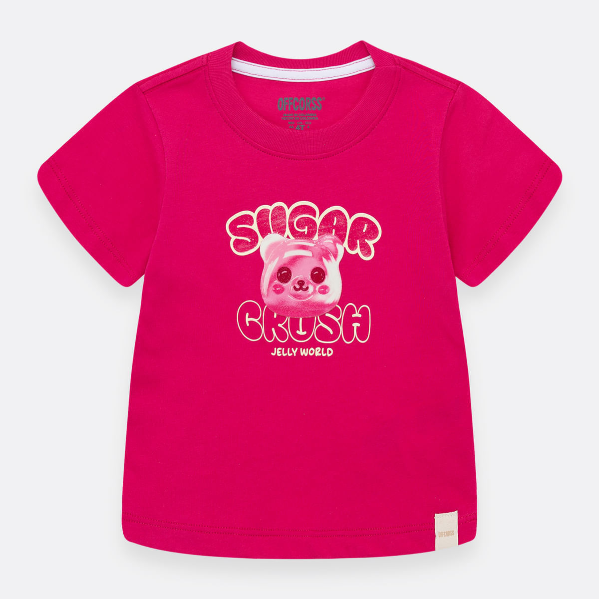 short-sleeve-crop-top-for-girl-42245451