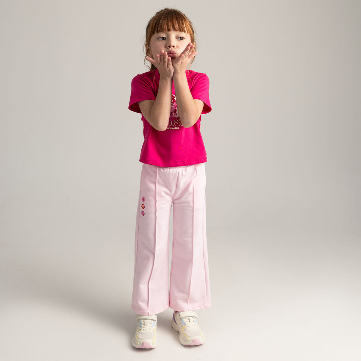 short-sleeve-crop-top-for-girl-42245451