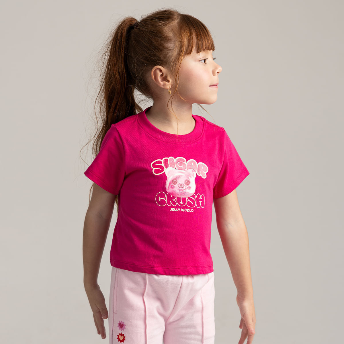 short-sleeve-crop-top-for-girl-42245451