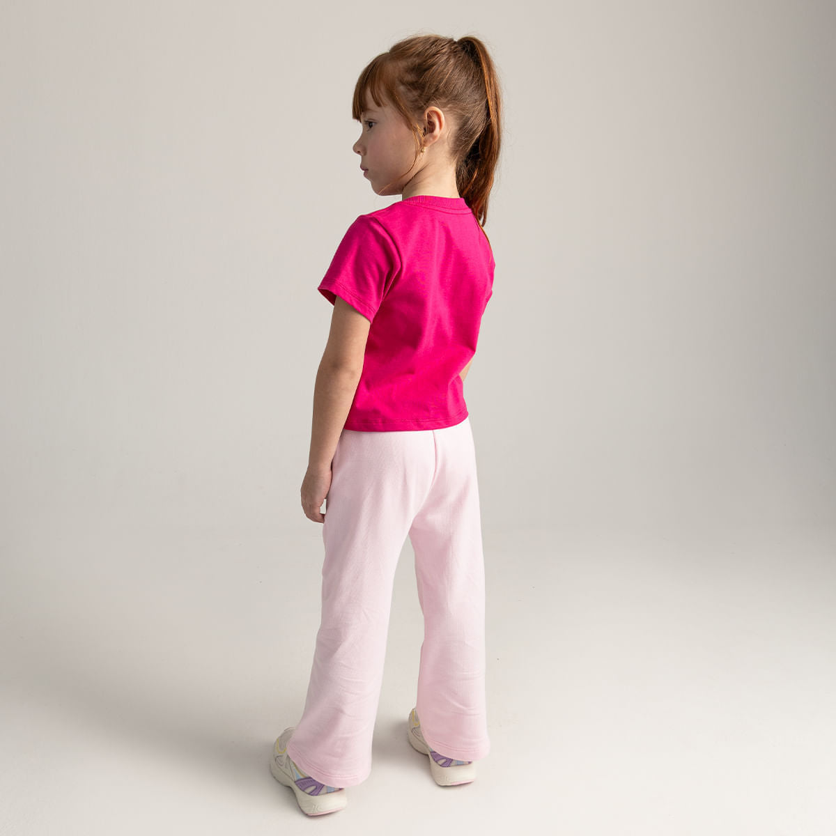 short-sleeve-crop-top-for-girl-42245451