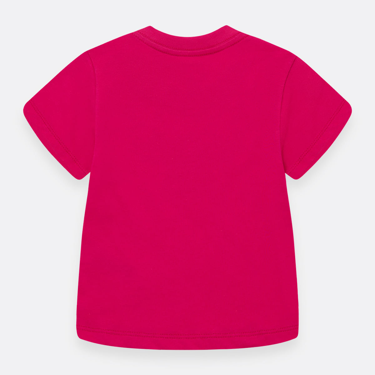 short-sleeve-crop-top-for-girl-42245451