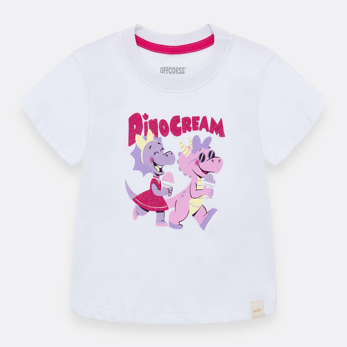 short-sleeve-crop-top-for-girl-42245452