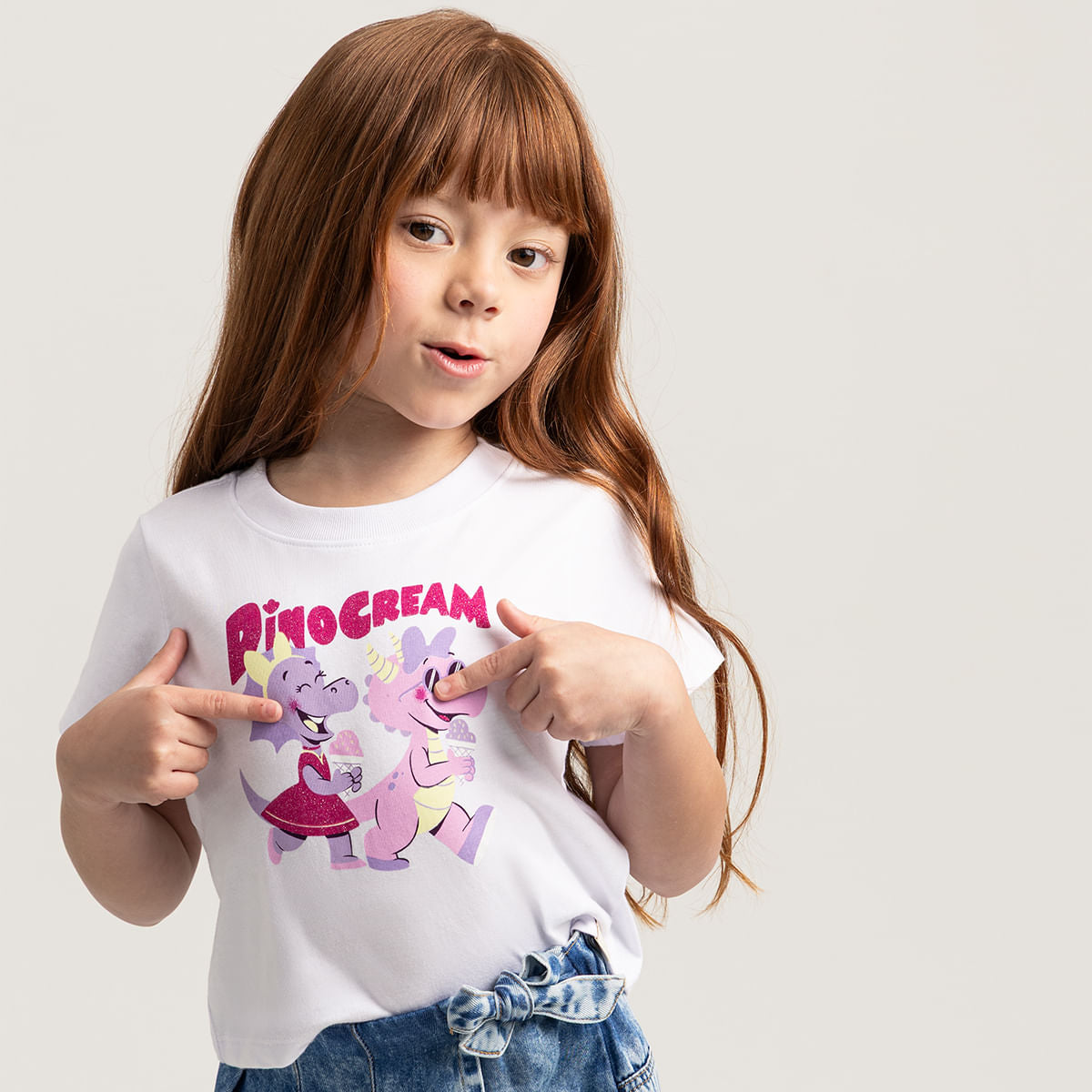 short-sleeve-crop-top-for-girl-42245452