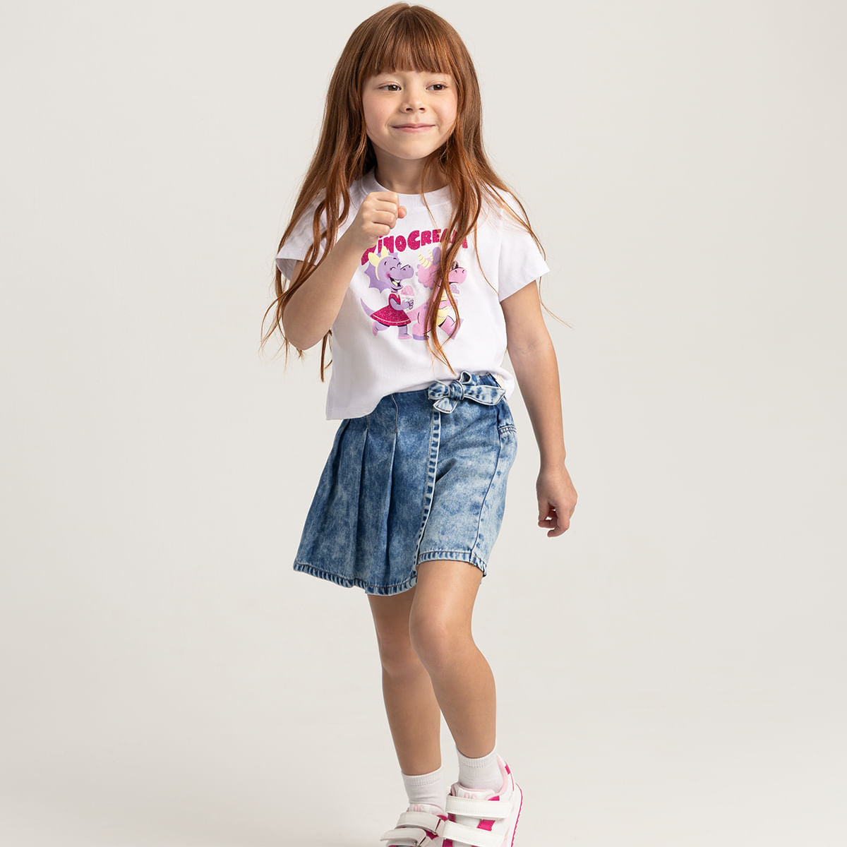 short-sleeve-crop-top-for-girl-42245452
