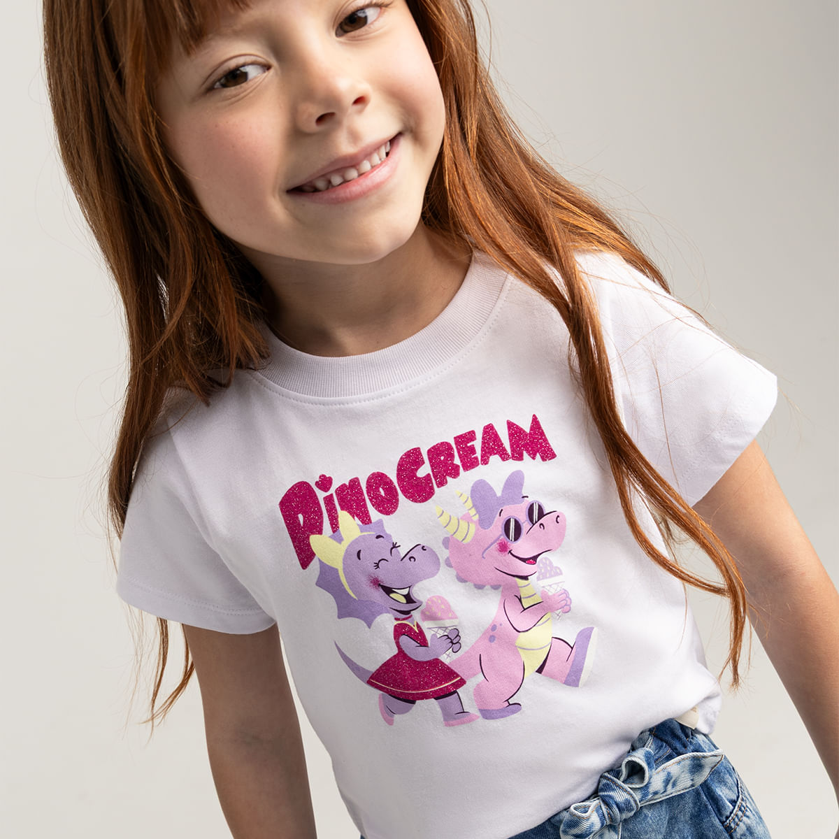 short-sleeve-crop-top-for-girl-42245452