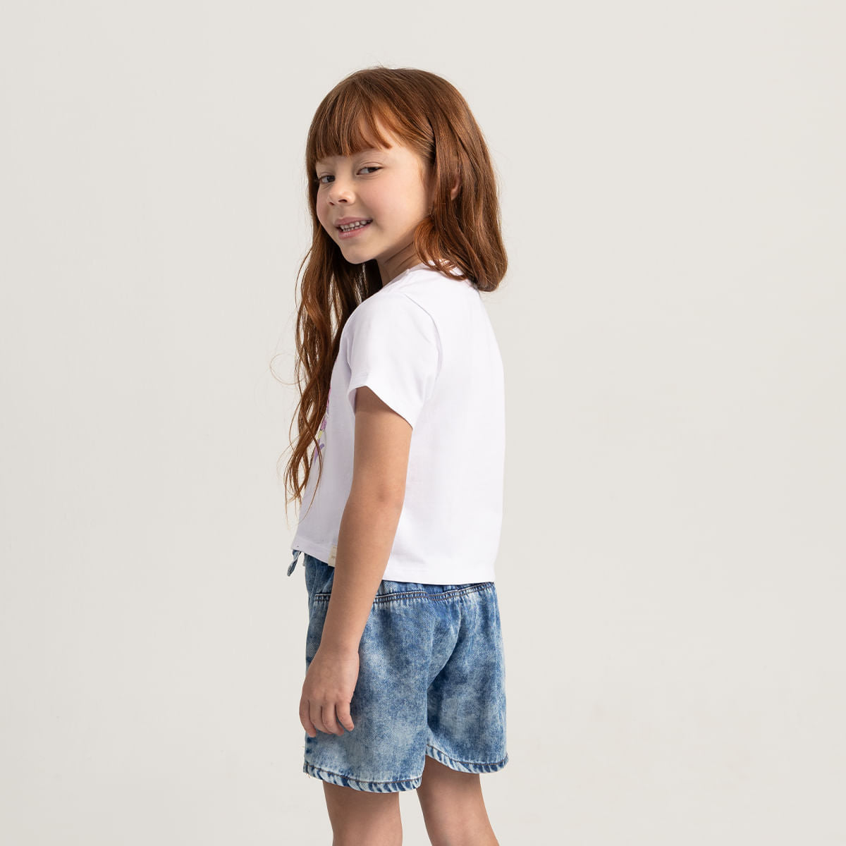 short-sleeve-crop-top-for-girl-42245452