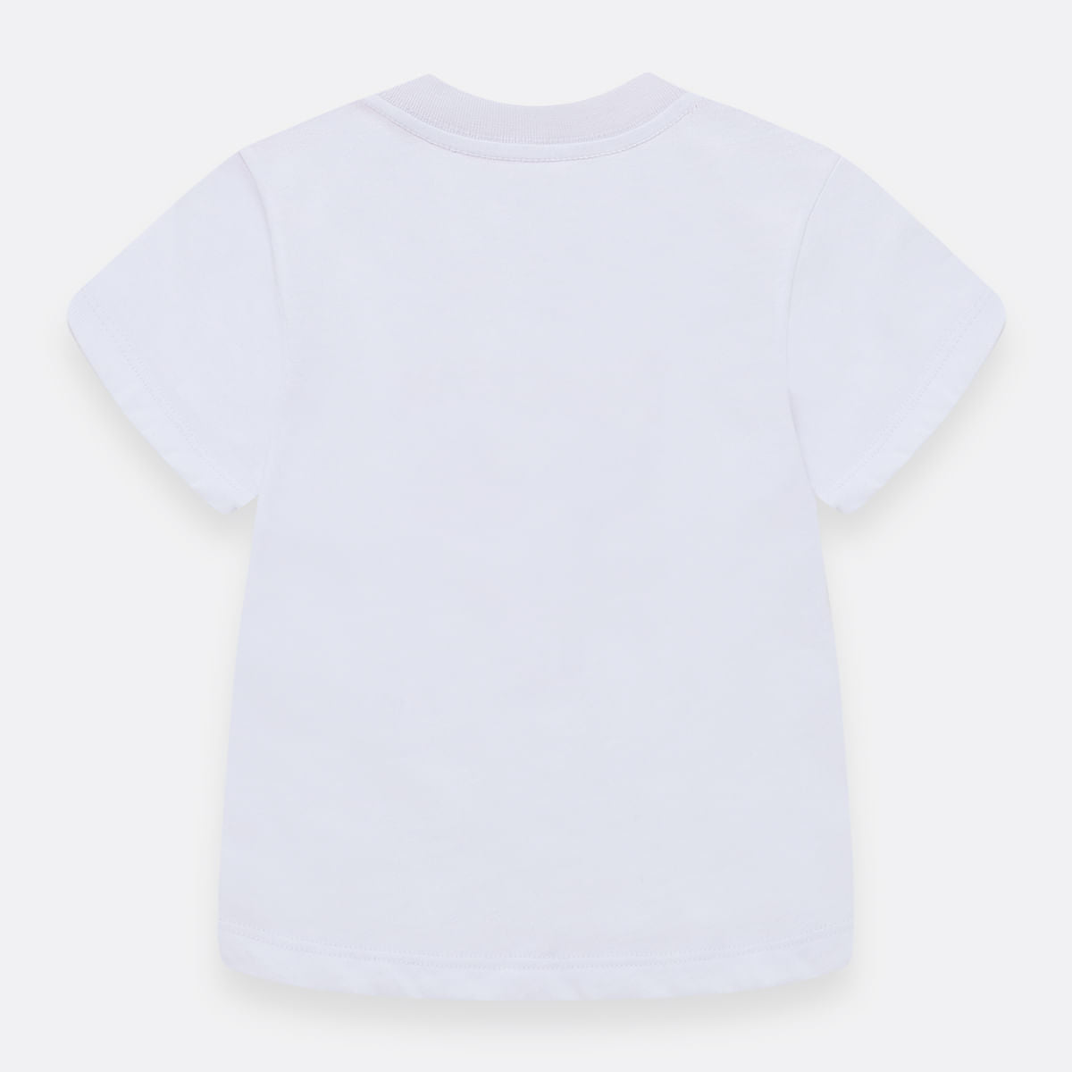 short-sleeve-crop-top-for-girl-42245452
