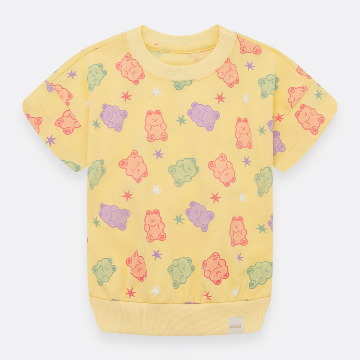 short-sleeve-t-shirt-for-girl-42245671