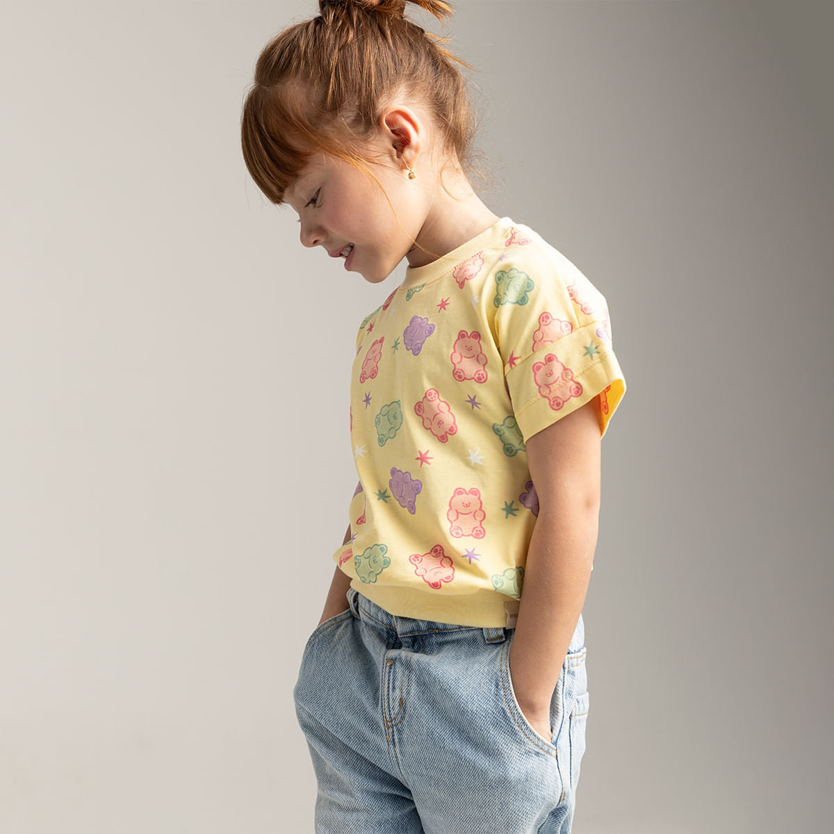 short-sleeve-t-shirt-for-girl-42245671