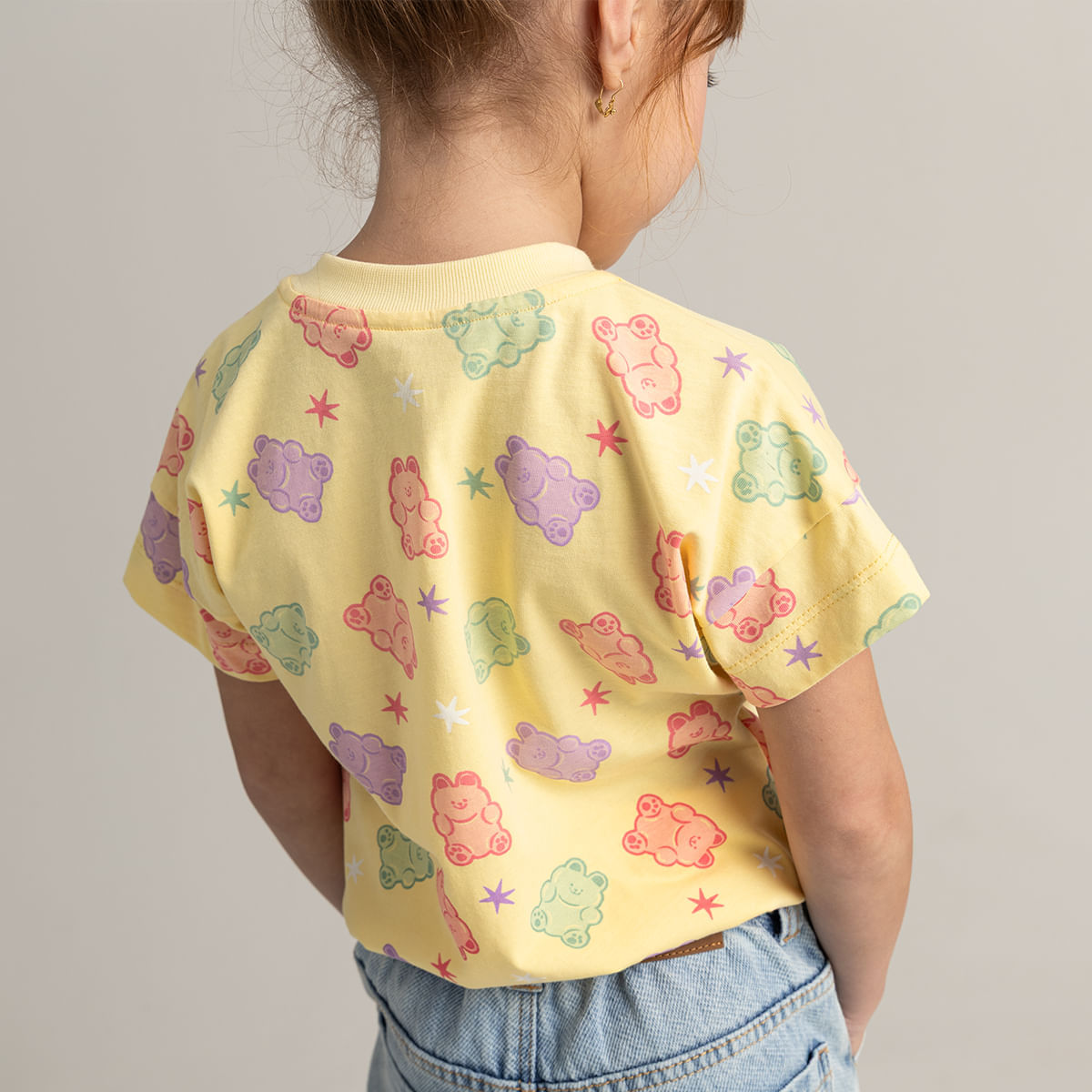 short-sleeve-t-shirt-for-girl-42245671