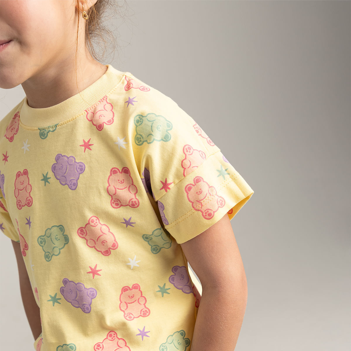 short-sleeve-t-shirt-for-girl-42245671