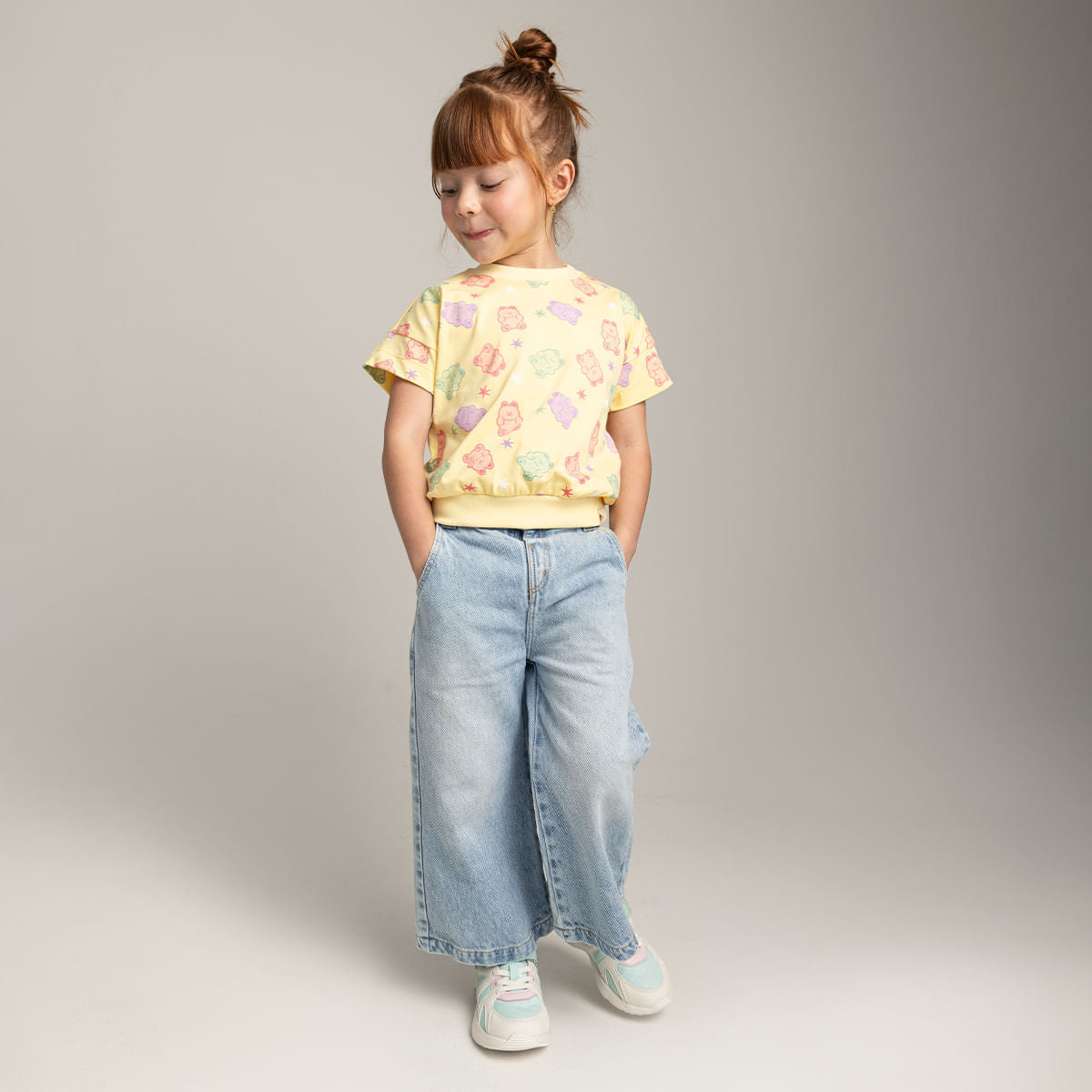 short-sleeve-t-shirt-for-girl-42245671
