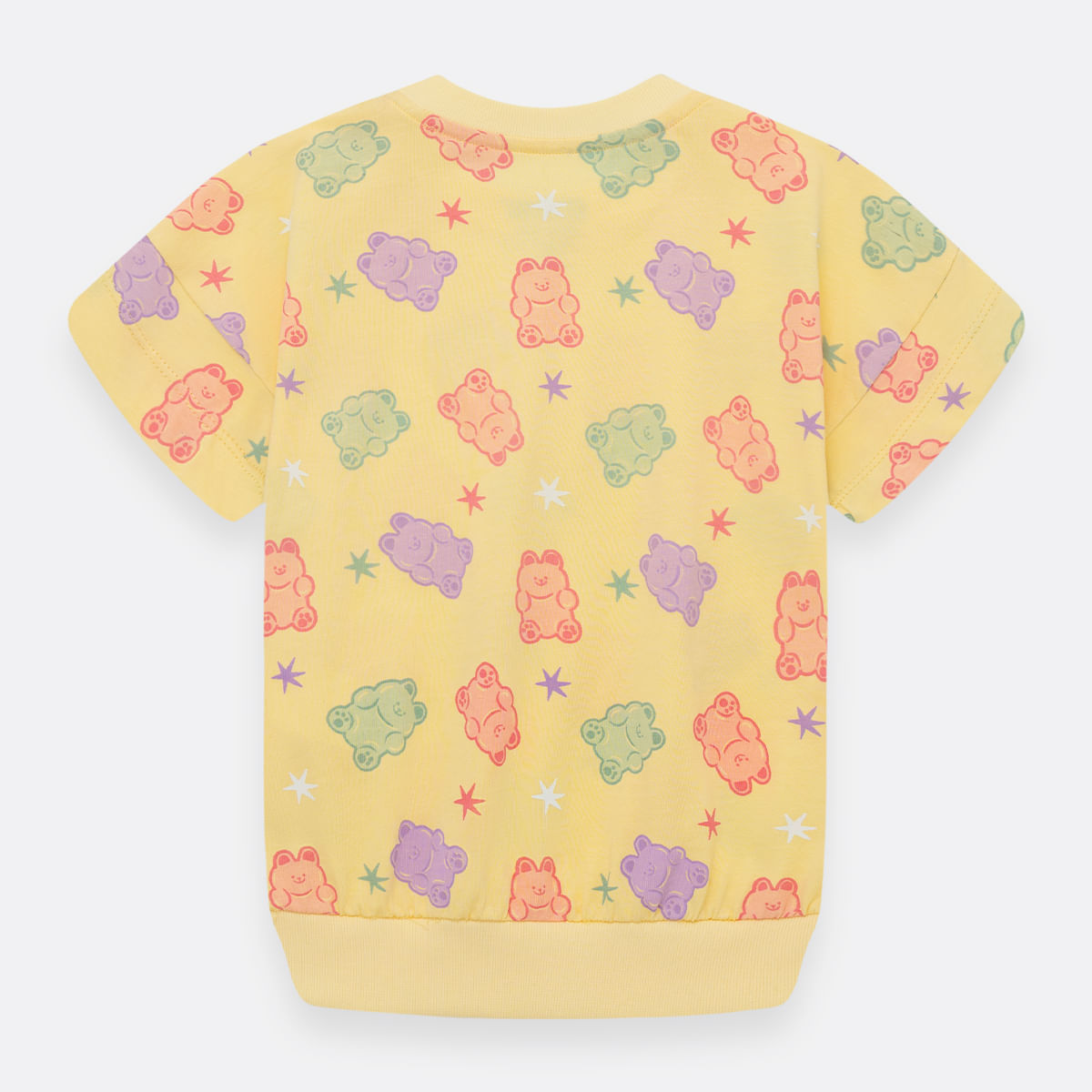 short-sleeve-t-shirt-for-girl-42245671