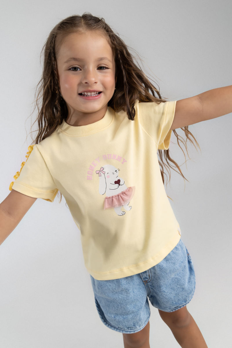 short-sleeve-t-shirt-for-girl-42246031