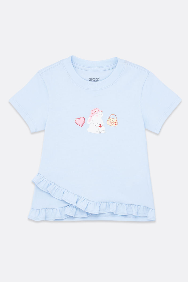 short-sleeve-t-shirt-for-girl-42246052