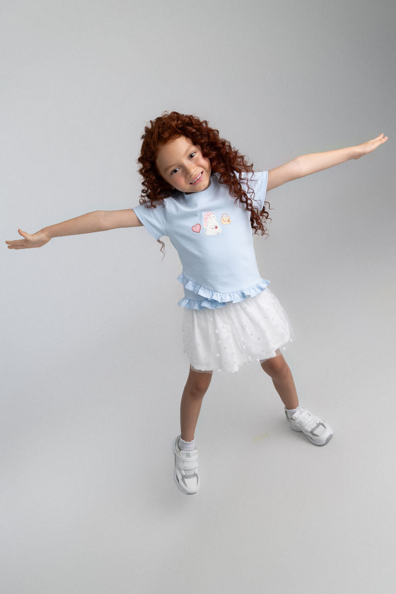 short-sleeve-t-shirt-for-girl-42246052