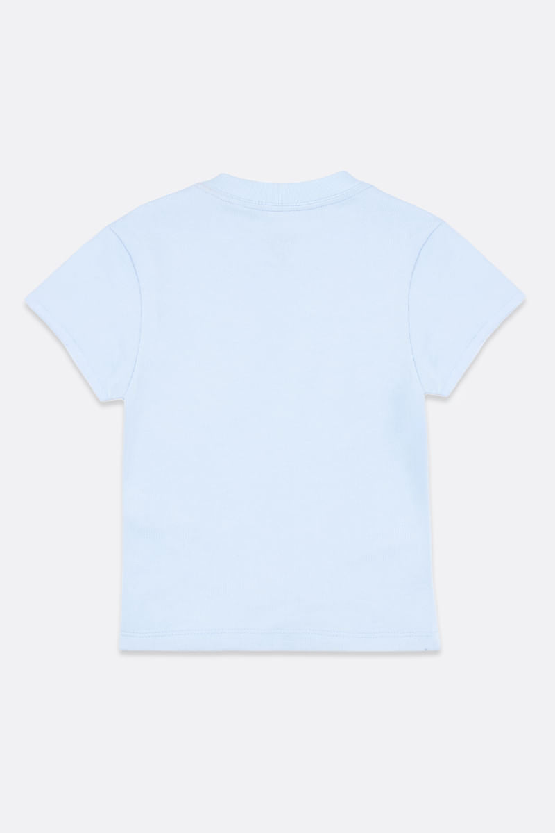 short-sleeve-t-shirt-for-girl-42246052