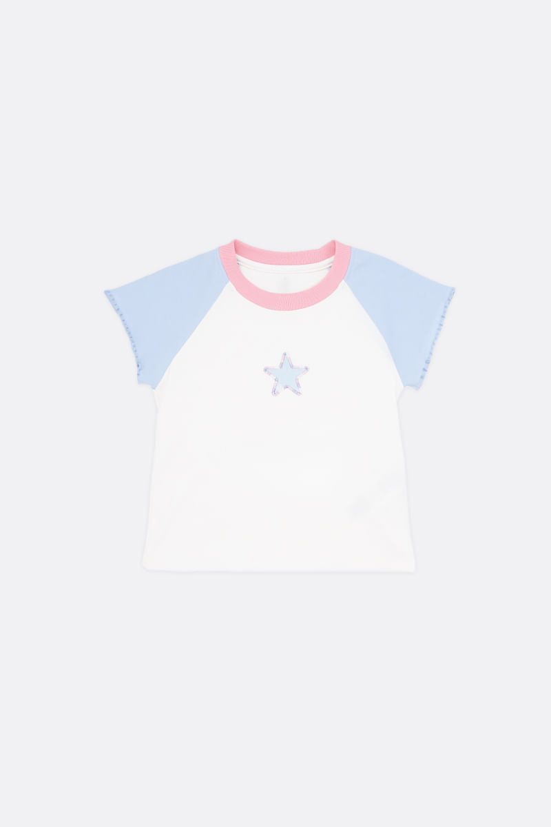 short-sleeve-crop-top-for-girl-42246081