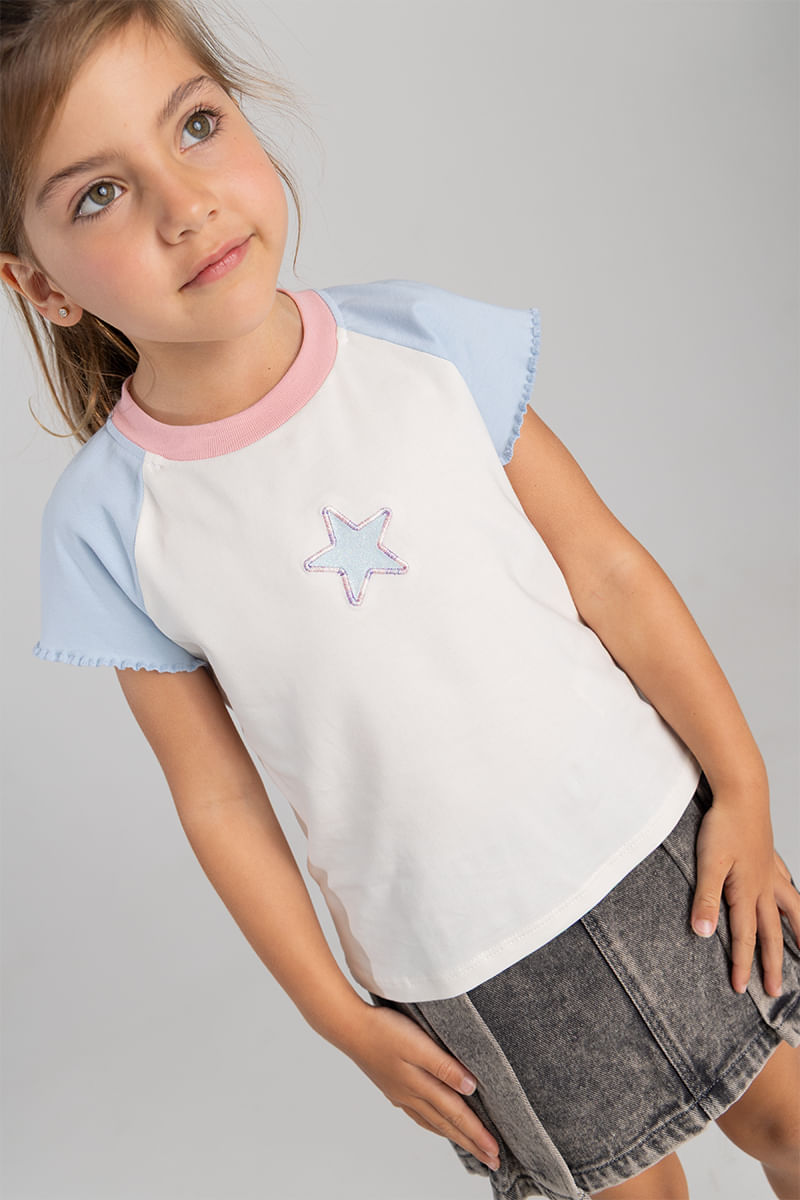 short-sleeve-crop-top-for-girl-42246081