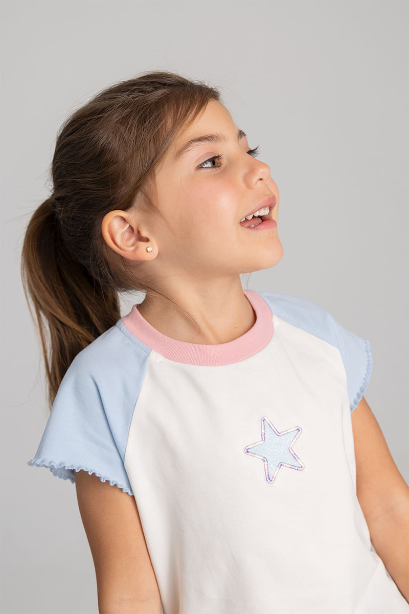short-sleeve-crop-top-for-girl-42246081